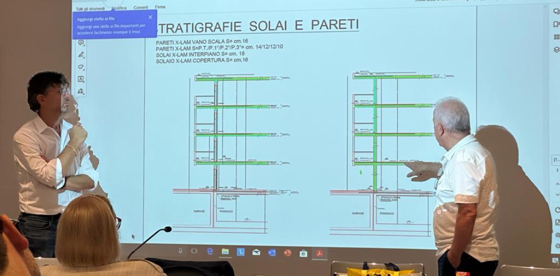 piergallini-edilizia-sostenibile-evento_ap-06e