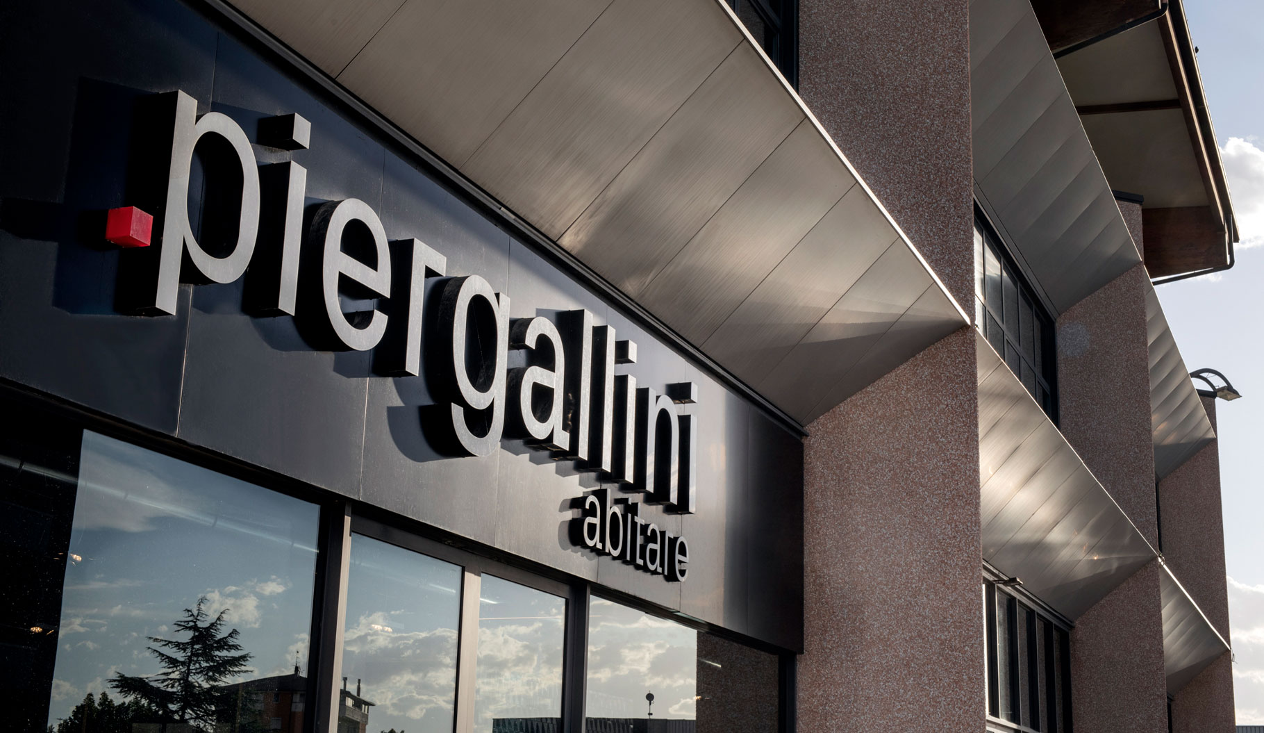 piergallini_showroom-header_09