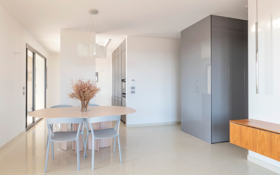 casa-natalia-romeo-3a