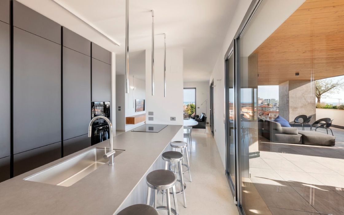 casa-natalia-romeo-3b