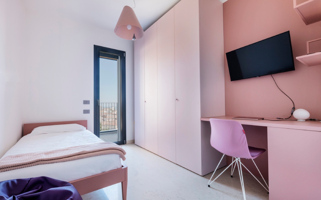 casa-natalia-romeo-3c