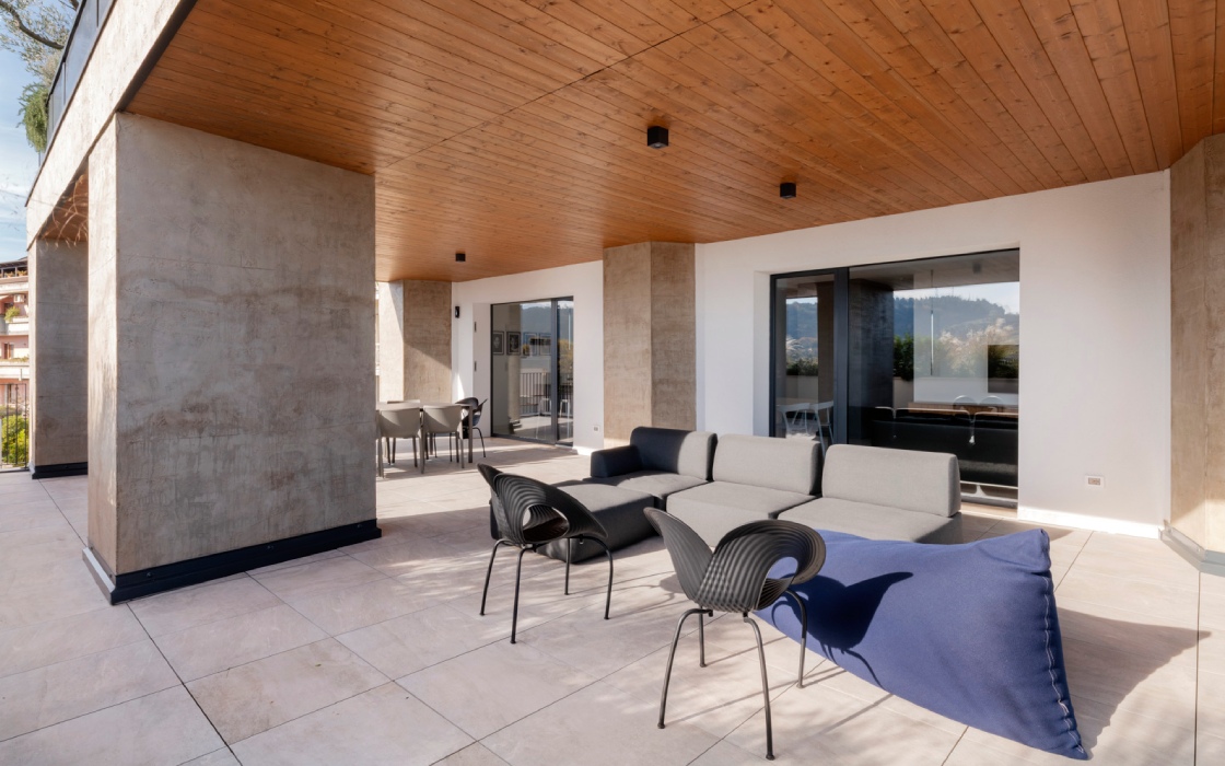 casa-natalia-romeo-3d