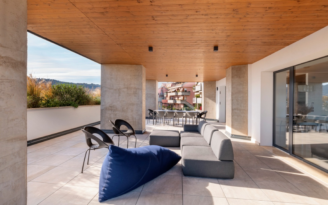 casa-natalia-romeo-3e